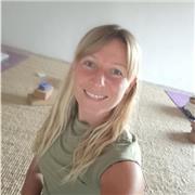Yoga - corrección postural - flexibilidad - tonificacion muscular - relajación